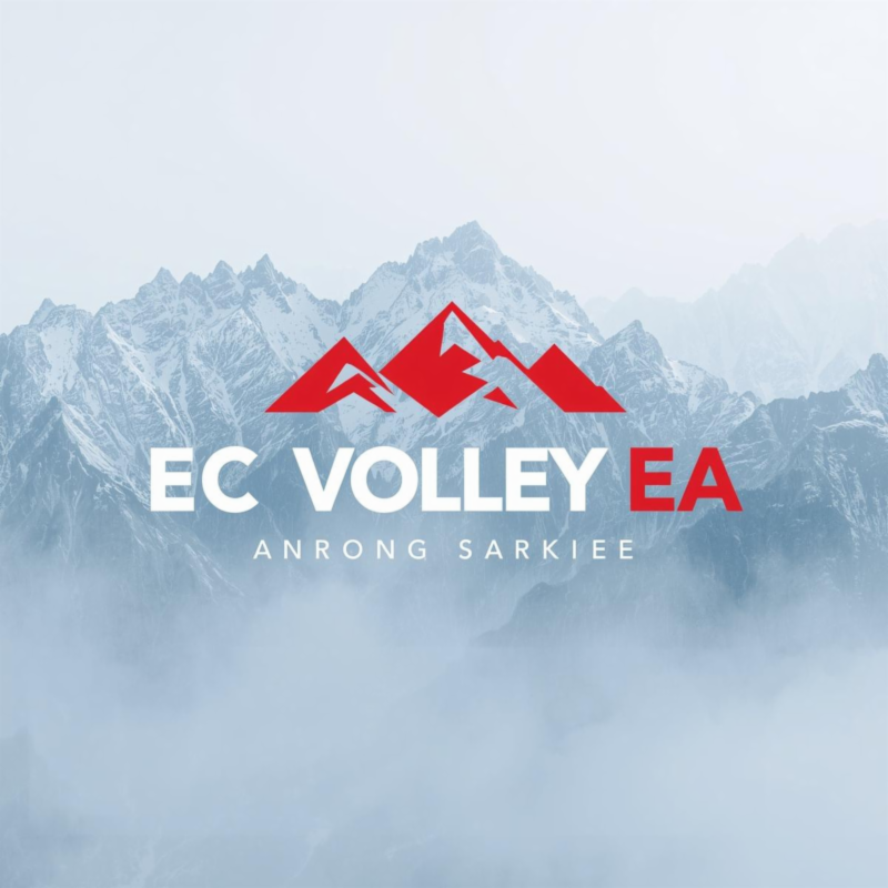 ECVolleyEA